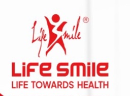 Life smile