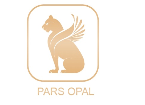 Pars opal