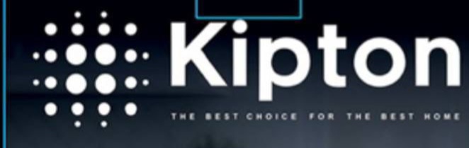 Kipton