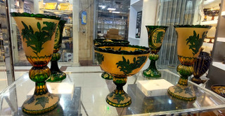 کریستال سندپلاست