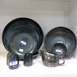 ارکوپال بن سای ۳۰ پارچ