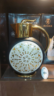 فلاسک ۱ لیتری