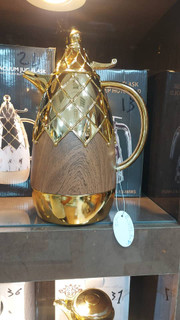 فلاسک ۱ لیتری