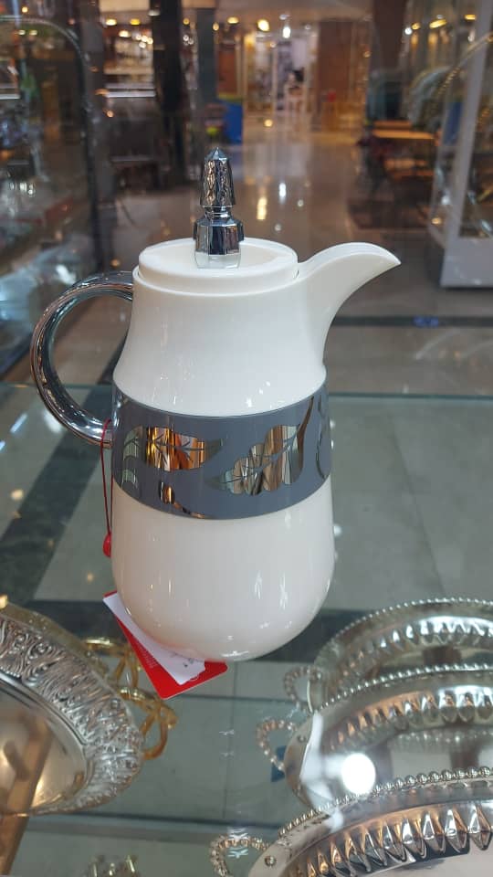 فلاسک ۱ لیتری