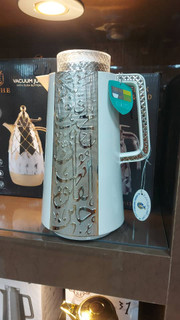 فلاسک ۱ لیتری